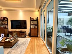 Robertson 100 (D9), Apartment #621794291